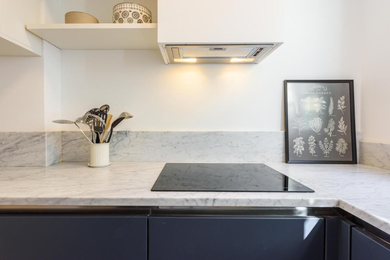 Luxury San Niccolo By Mmega Lejlighed Firenze Eksteriør billede
